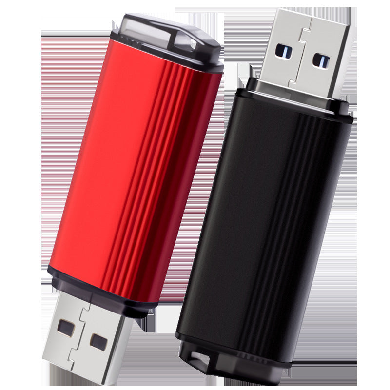 High-Capacity USB Flash Drive Kalsten