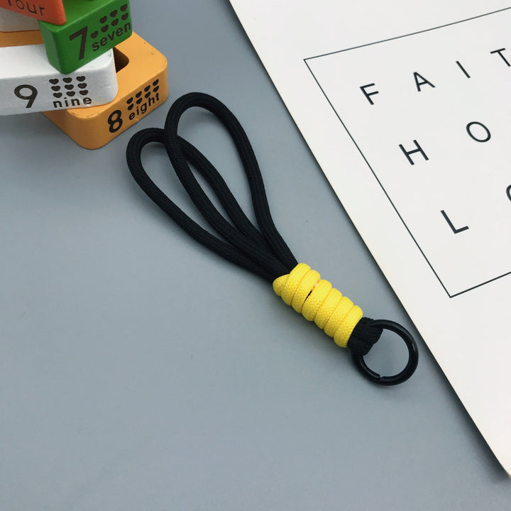 Stylish Keychain Holder Kalsten