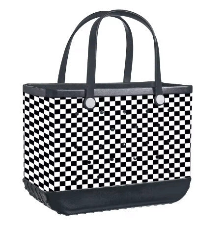 Sporty Handbag Kalsten