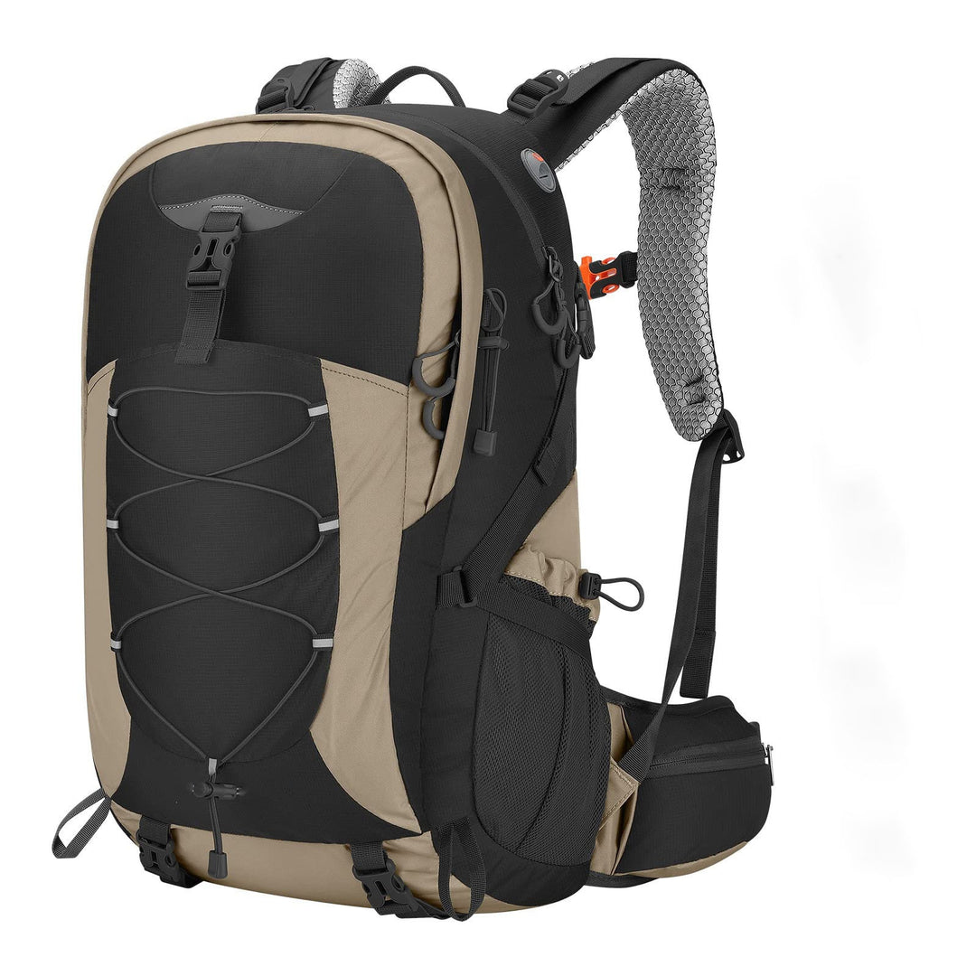 Multi-Functional Outdoor Adventure Backpack Kalsten