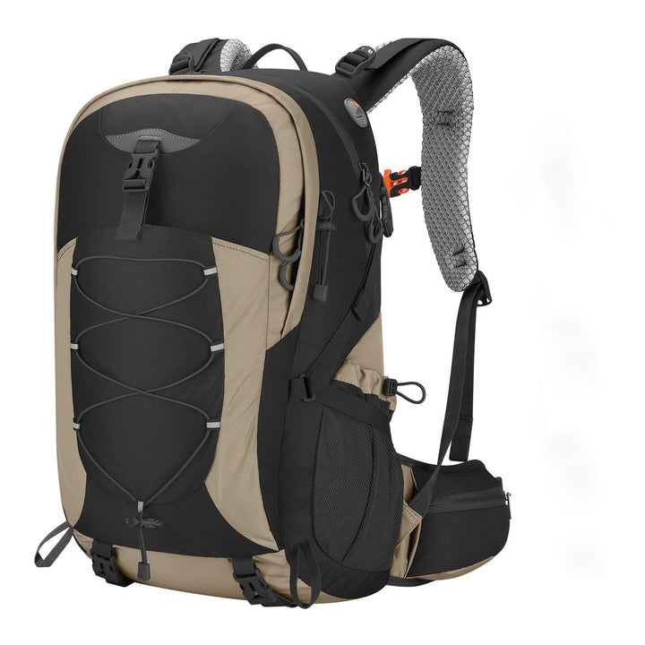 Multi-Functional Outdoor Adventure Backpack Kalsten