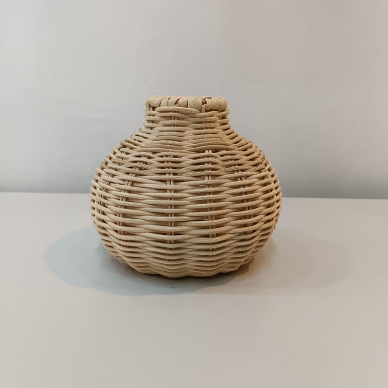 Home Decor Decorative Woven Kalsten