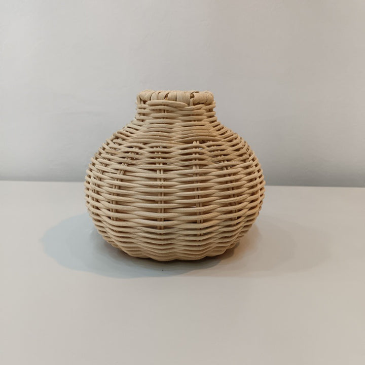Home Decor Decorative Woven Kalsten