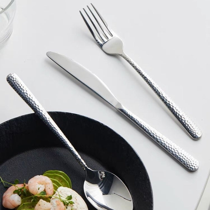 Noble Cutlery Set Kalsten