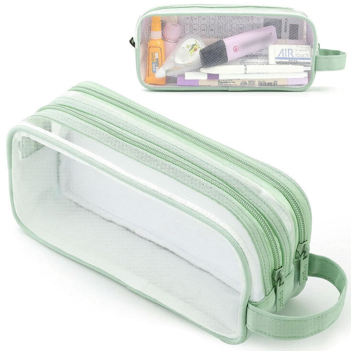 Versatile Organizer Kalsten