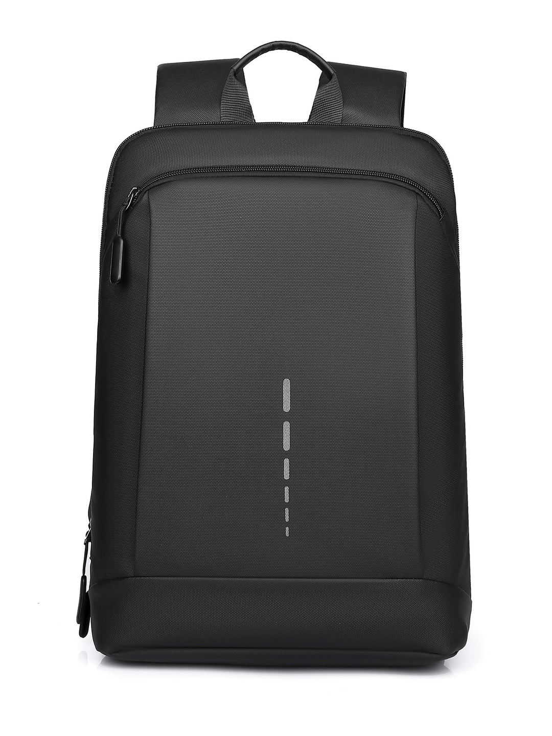 Business Rucksack with Modern Design and Multiple Compartments Kalsten