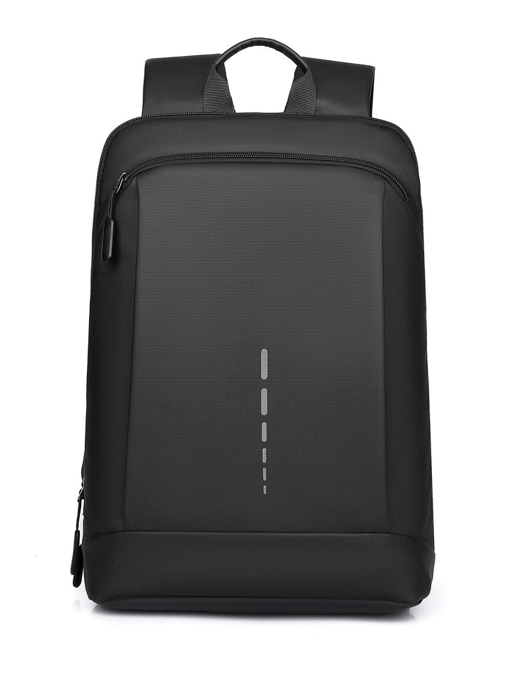 Business Rucksack with Modern Design and Multiple Compartments Kalsten