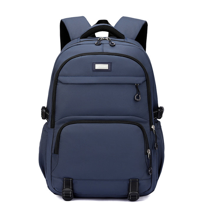 Multi-Purpose High-Performance Adventure Backpack Kalsten