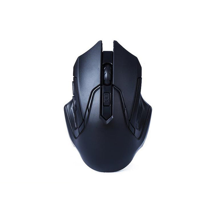 Gaming Mouse Kalsten