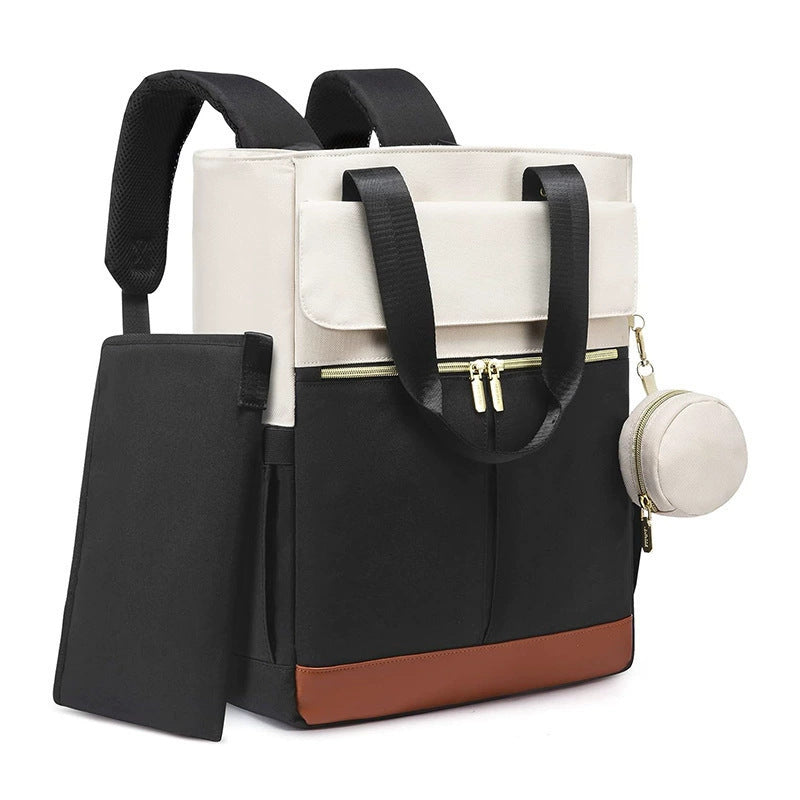 Multi-Functional Urban Backpack Kalsten