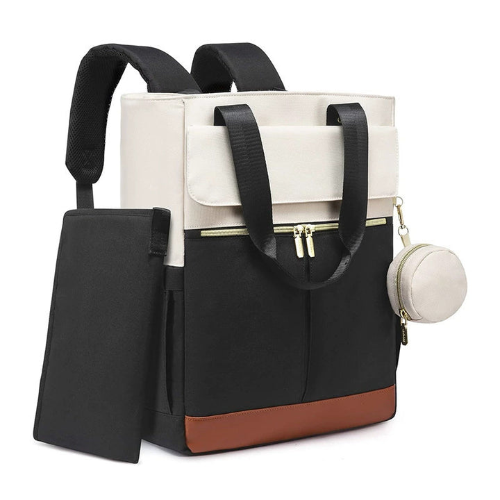Multi-Functional Urban Backpack Kalsten