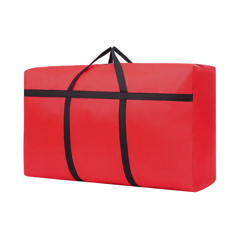 Travel Storage Kalsten