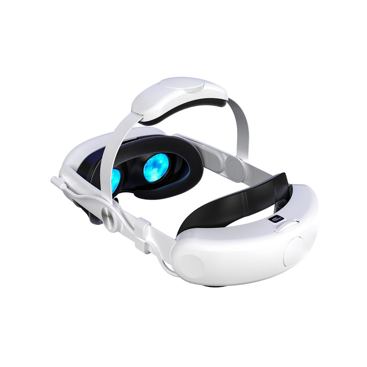 VR-Goggles Kalsten