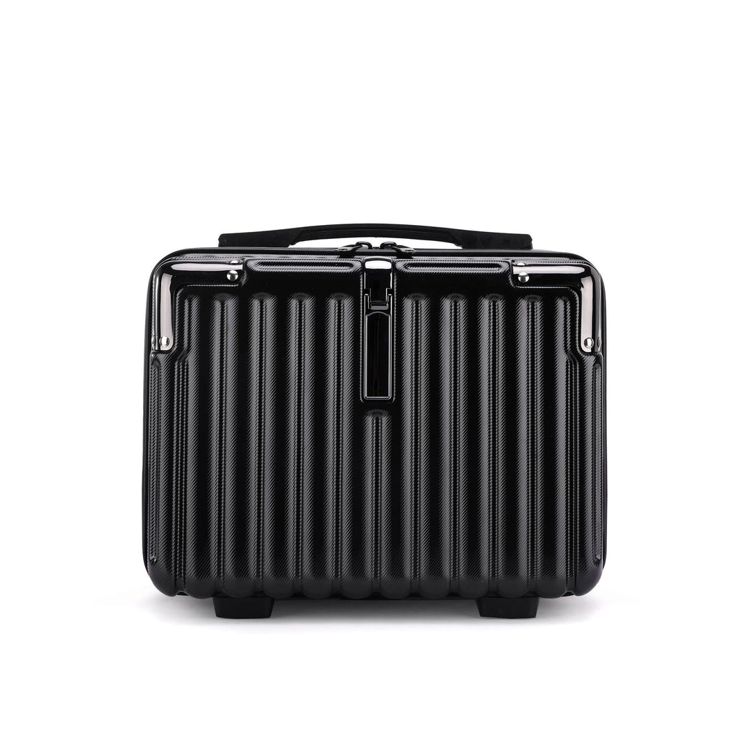 Stylish Spinner Carry-On Luggage Kalsten