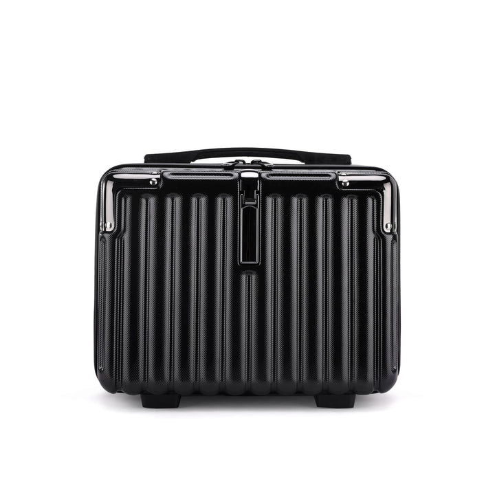 Stylish Spinner Carry-On Luggage Kalsten