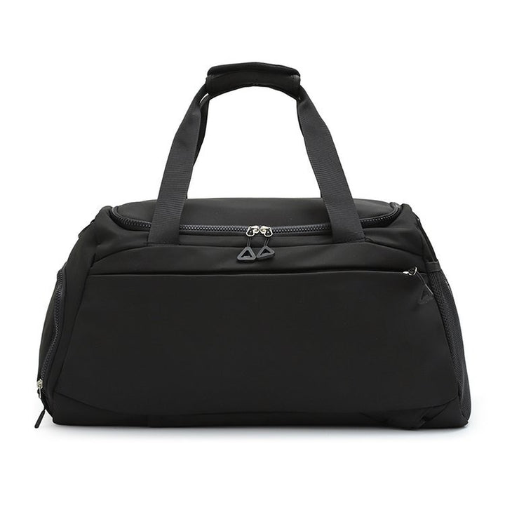 Multi-Purpose Athletic Duffel Bag Kalsten