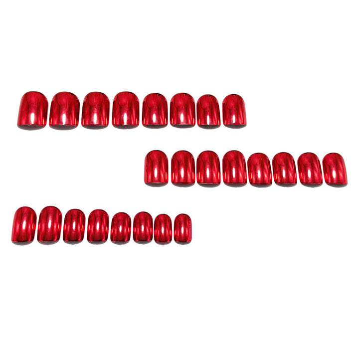 Nail Polish Kalsten