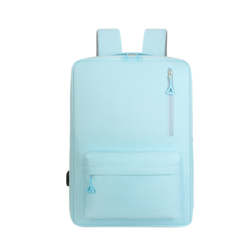 Versatile Backpack Kalsten