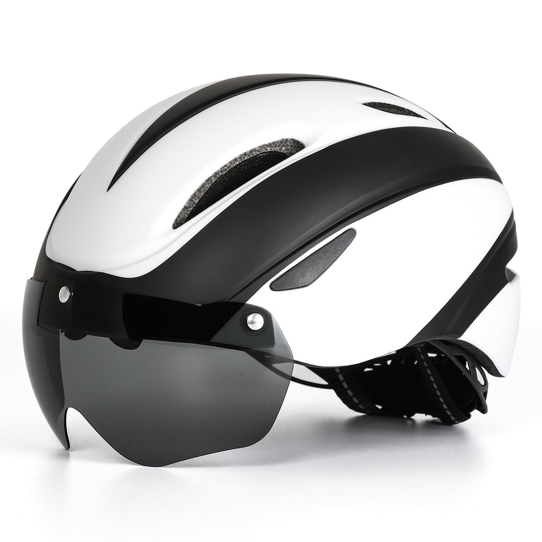 Aerodynamic Cycling Helmet Kalsten