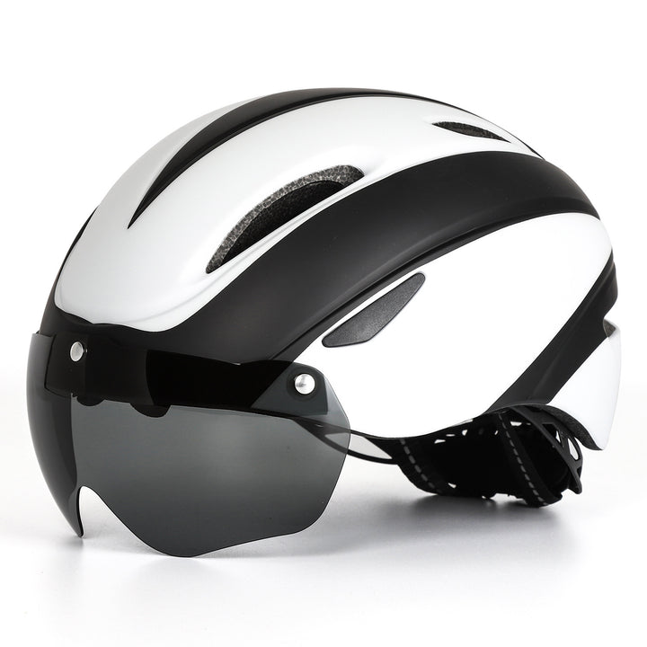 Aerodynamic Cycling Helmet Kalsten