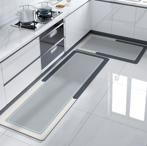 Kitchen Comfort Mat Kalsten