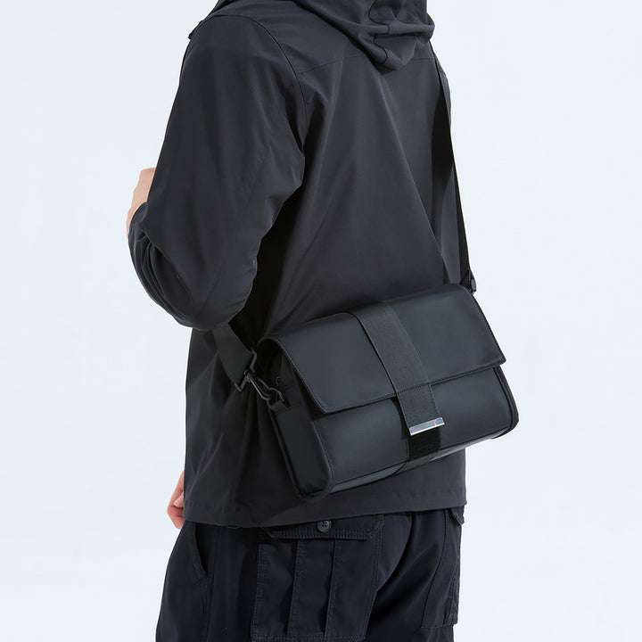 Smart Casual Crossbody Bag Kalsten