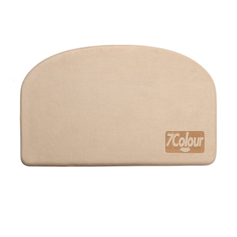 Ultra-Soft Memory Foam Comfort Mat Kalsten