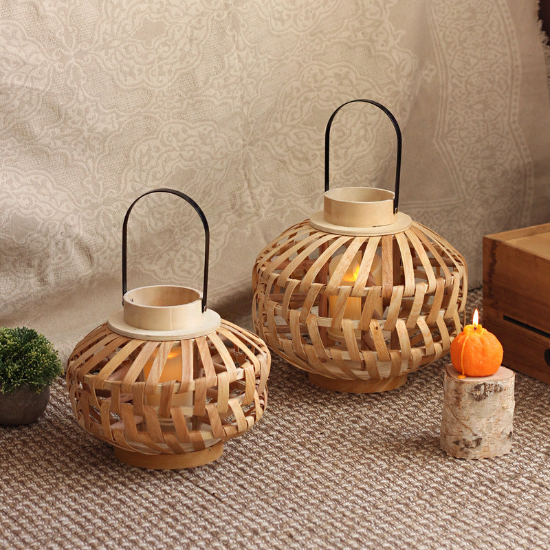 Creative Decoration Lantern Kalsten