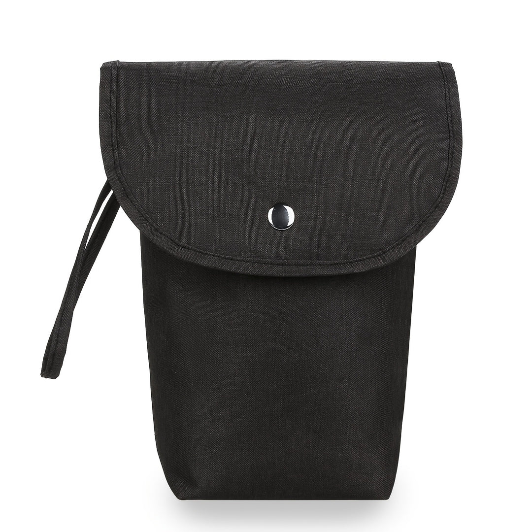 Stylish Pet Waste Bag Dispenser Kalsten