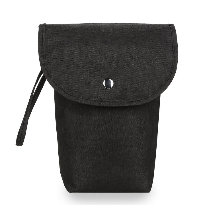 Stylish Pet Waste Bag Dispenser Kalsten