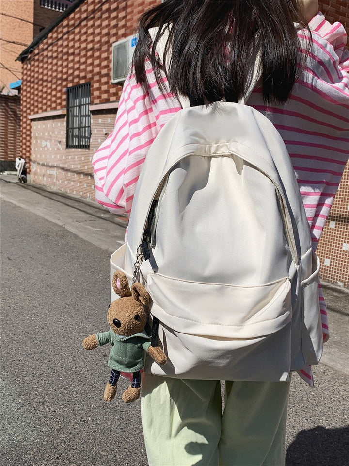 Casual Everyday Backpack