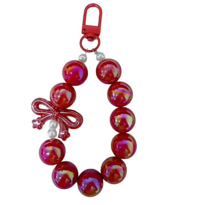 Charming Beaded Bracelet kalsten