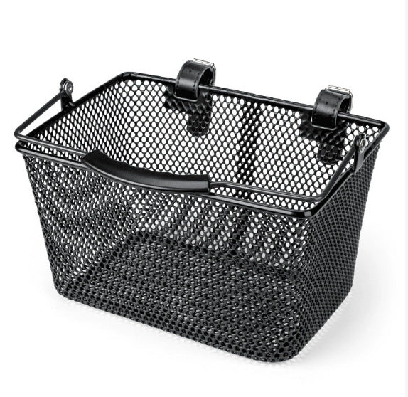 Bicycle Storage Basket Kalsten