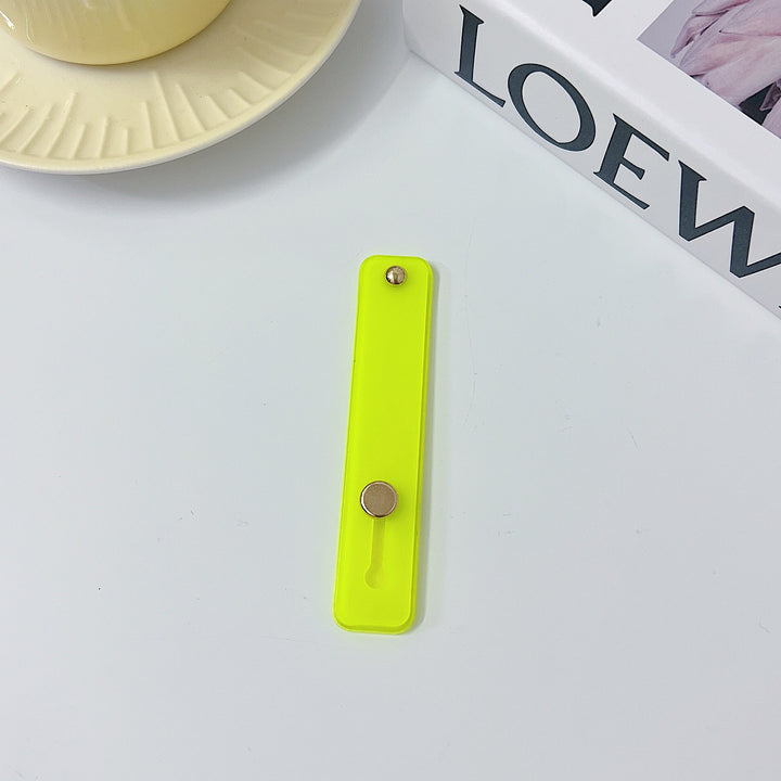 Unique Bookmark Holder Kalsten