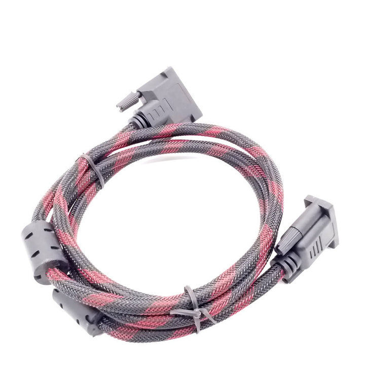 Dvi-To-Vga High Performance Adapter Cable Kalsten