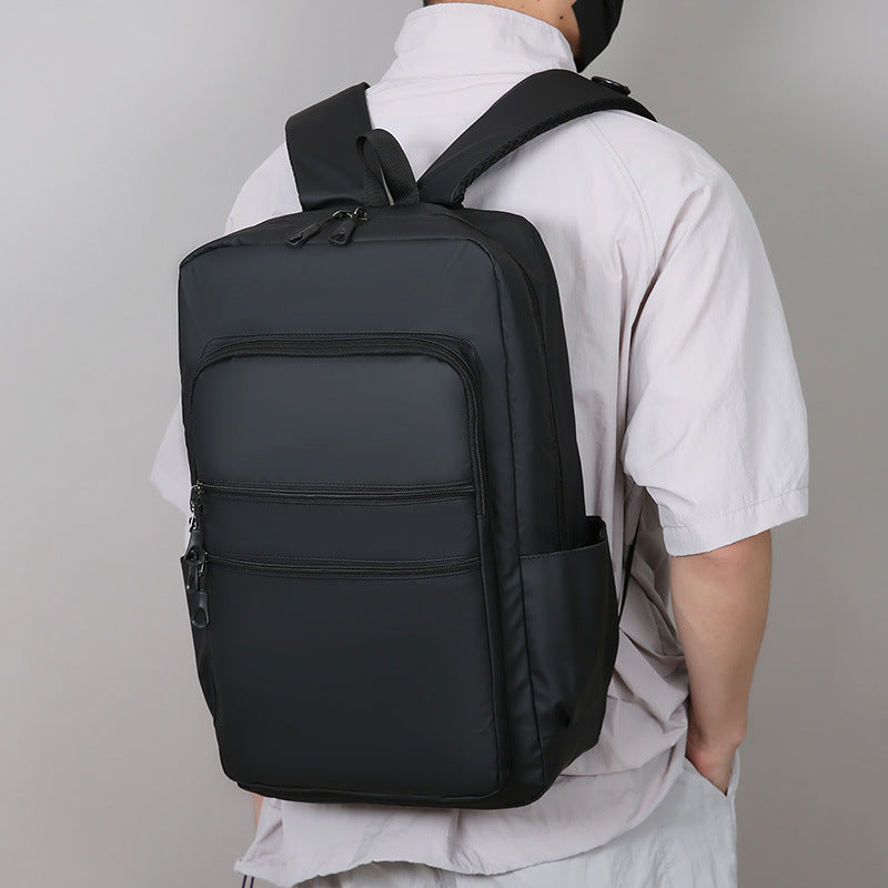 Versatile Travel Backpack