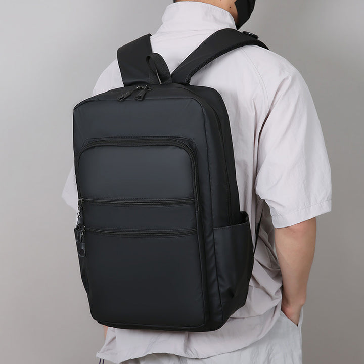 Versatile Travel Backpack