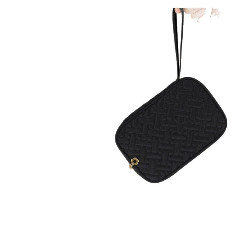 Organizer Bag for Tech Accessories Kalsten