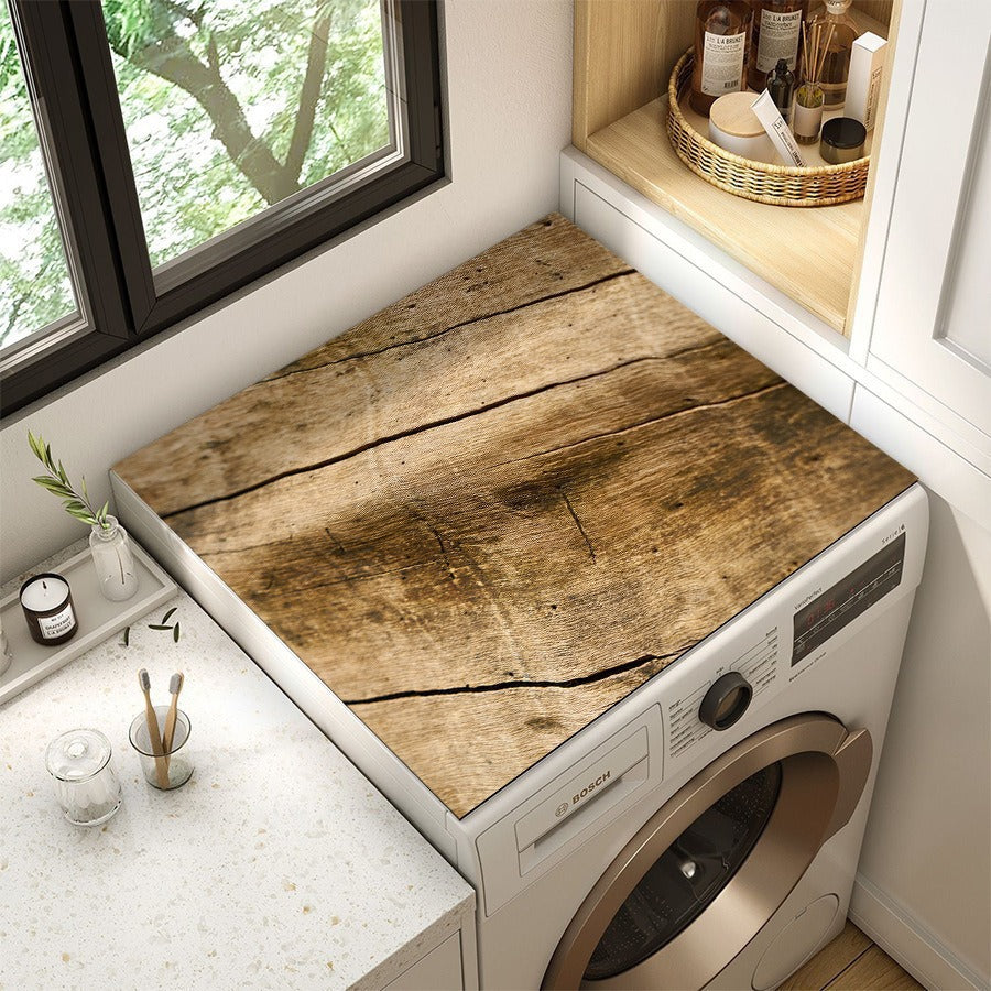 Decorative Appliance Cover Kalsten