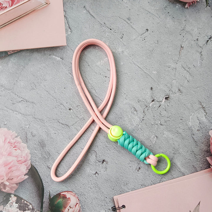 Adjustable Kalsten Strap