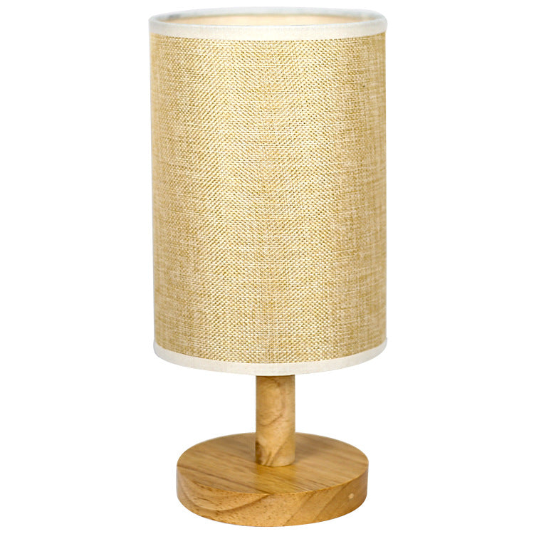 Decorative Table Lamp