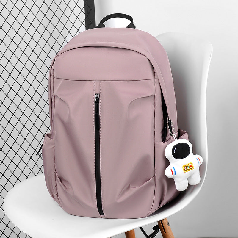 Multifunctional Travel Backpack Kalsten