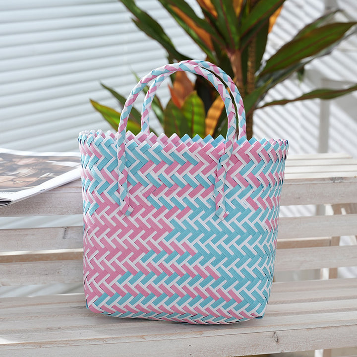 Shopping bag Kalsten
