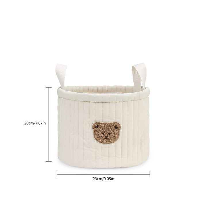 Storage basket Kalsten
