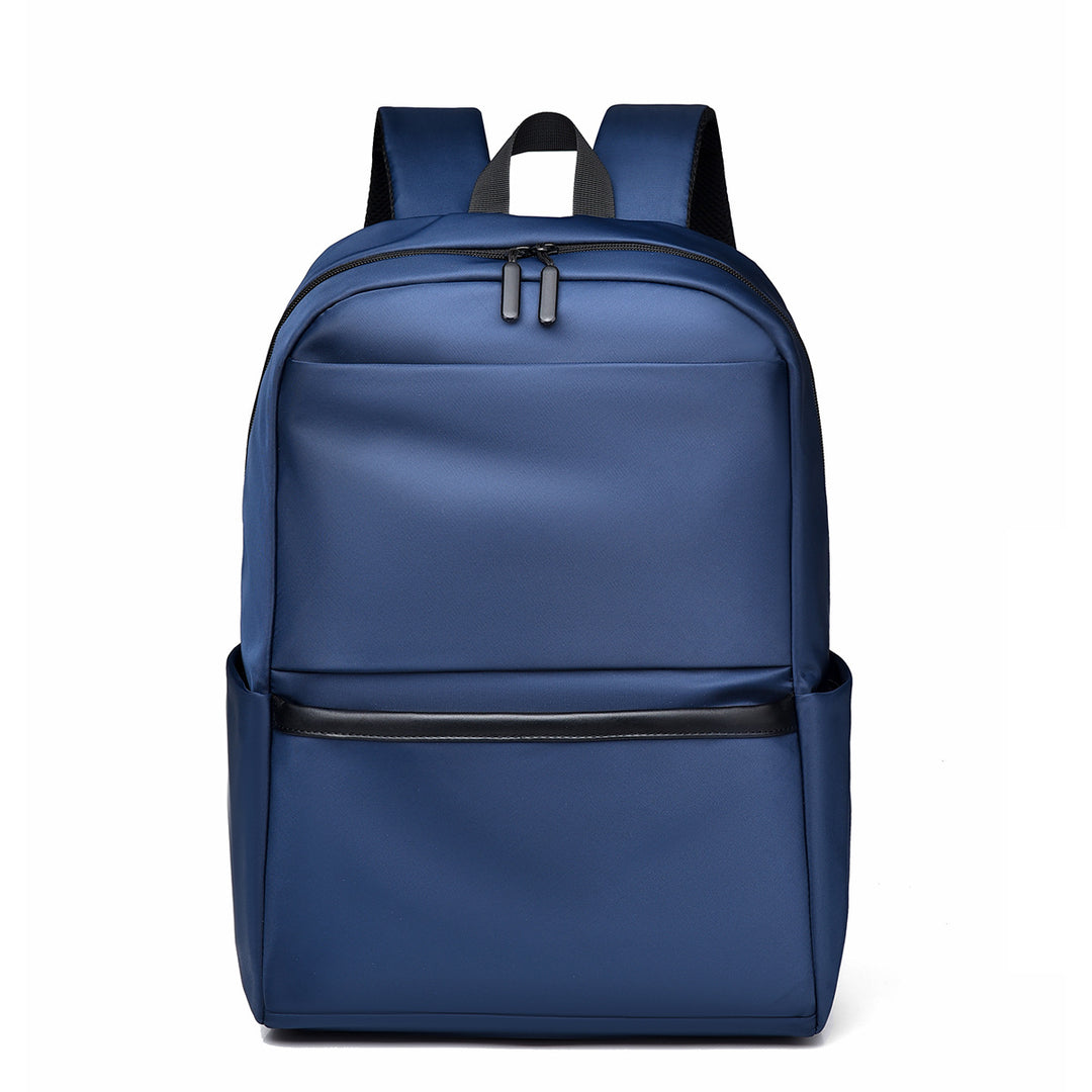 Lightweight Urban Laptop Backpack Kalsten