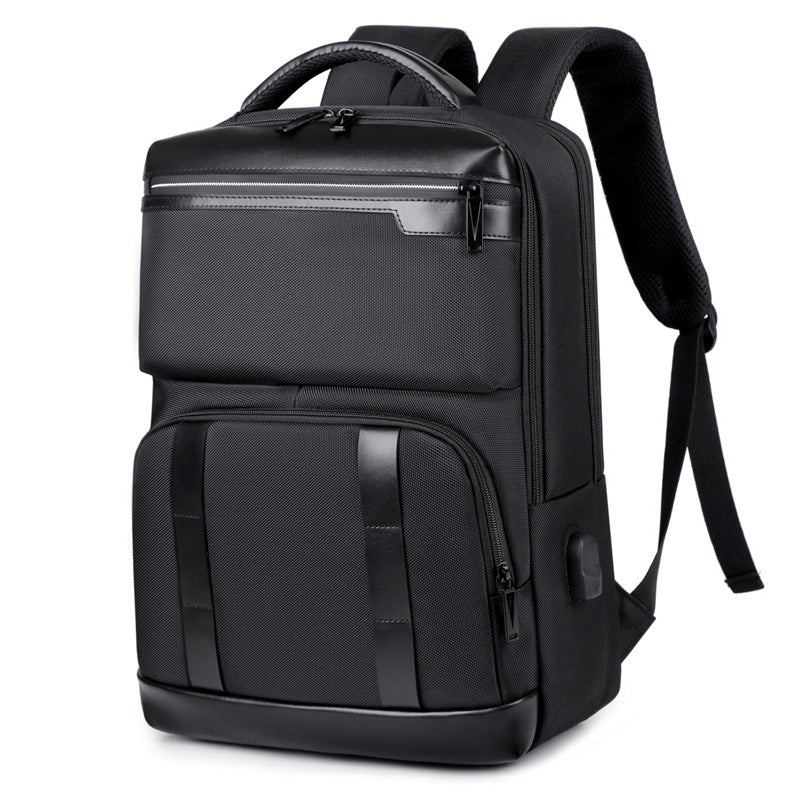 Durable Business Travel Backpack Kalsten