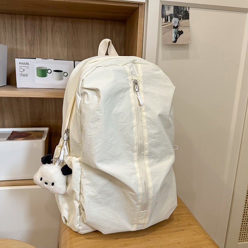 Trendy Lightweight Backpack Kalsten