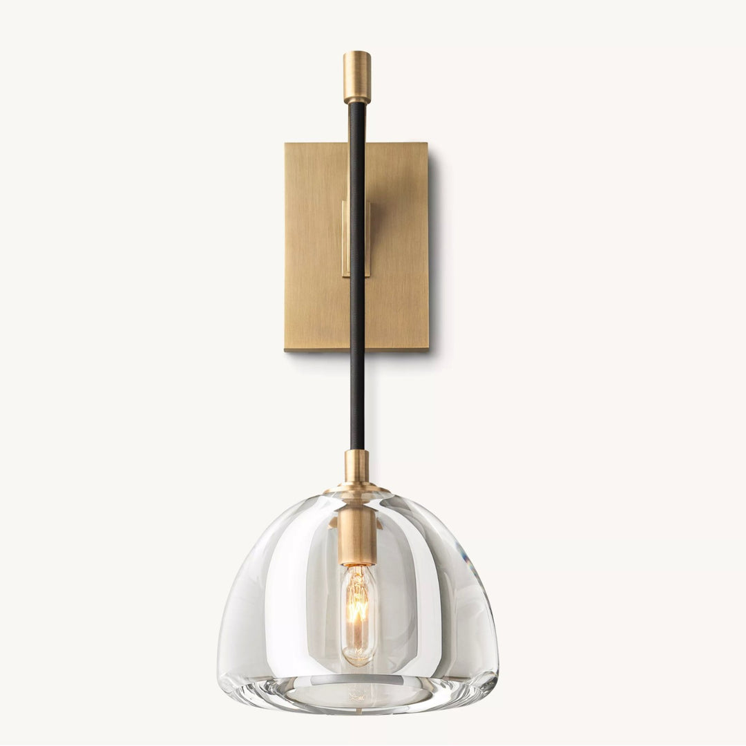 Modern Pendant Lamp