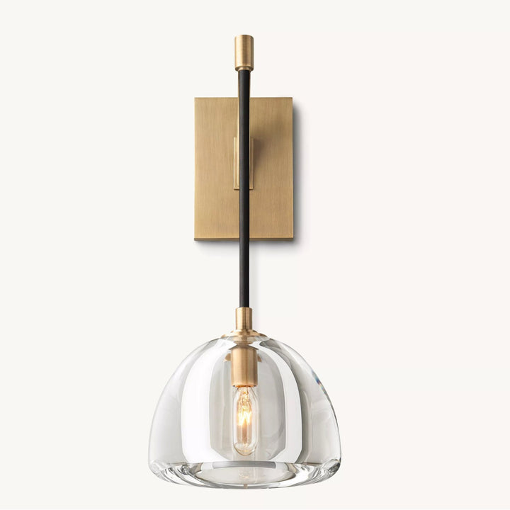 Modern Pendant Lamp