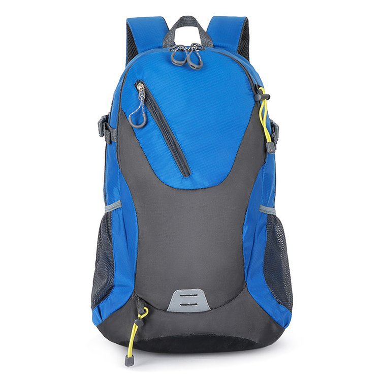 Lightweight Compact Hiking Backpack Kalsten